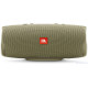 Audio JBL CHARGE 4 Sand